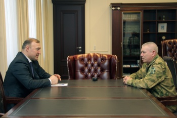 ����� ������ ������ ������� � ����������� ����� ������� ����� ����������