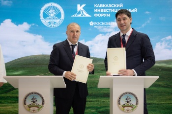 ����� ���� ��� ������������������ ���������: ���������� � ������������� ��������� �� ���