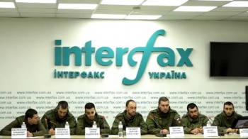 ������� � �����: ��� ���������� ������������� ��������� ���������� �� �������� �� �������