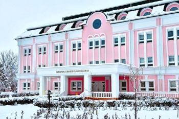 � ������ � ���������� ������� ��. �.�. ������� ����� ������� ����������� ������� ������