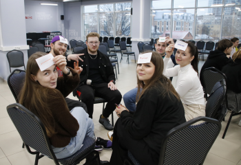 �������� ������ ���������� � ������� � ������ ����������� ���������� � ������