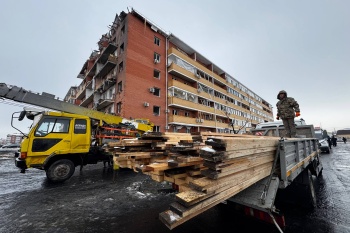 ����� ������: ��������� �������� �������, ���������� � ��������� �������� ��������� ��������, ������������ � ���������� ��������� �����