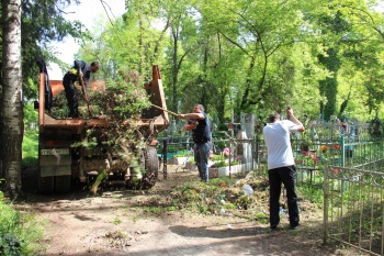 � ������� ������ ������������ �������� �������