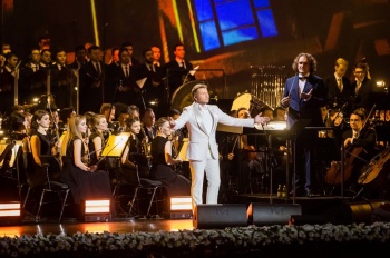 �� ���������� �������� ������� ������� ������� ������� �������