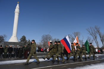 � ������� ������ ������ ������, ����������� �������� �������������� � ������������ � ���� ���