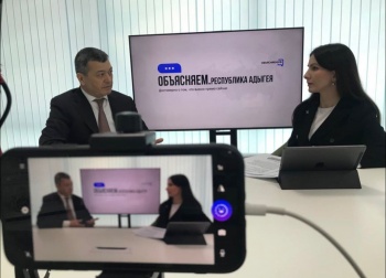 ��� ��������� � ��� �� ������� ������ ����