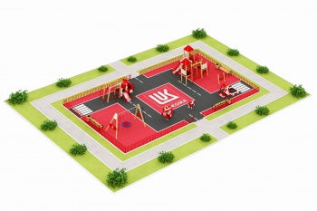 �� ������� ������ � ������� ������ �������� ��� ����������� ������� ��������