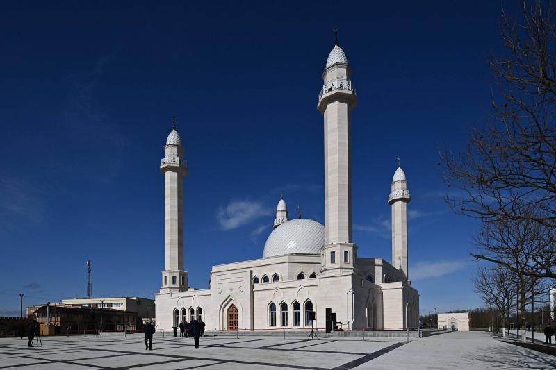 ����� ������ ������ ������� � ��������� �������� ����� ������ � ���������