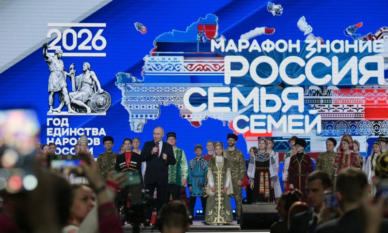 ��������� ������ ��� ����� ���� �������� ������� ������