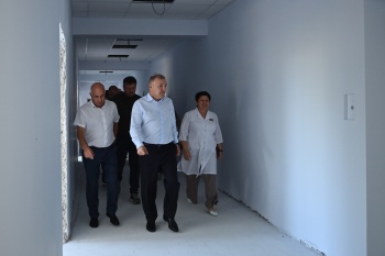 ����� ������ ������� ��� �����������, ��� ������� ��������� � ������ ����������� � �����������