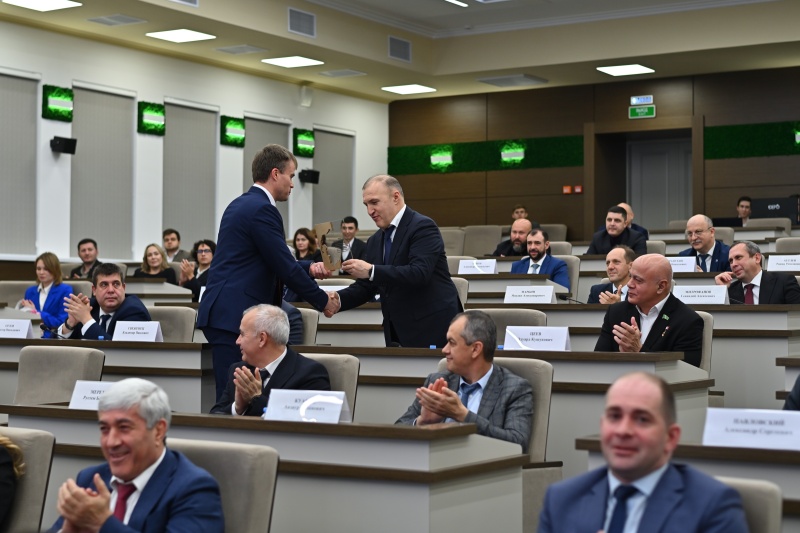 ����� ��������: ����� ���� � ������� ������� ��� ����, ����� ��������� ������� ������� �� �������� ����������