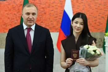 ����� ������ ������ �������� ���� ������� ������ � ���� ����������� ��