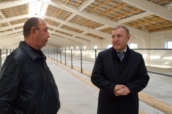 � ������ ����������� ������������  �� ����� 96 ���. ������ �� �������� �������� �����