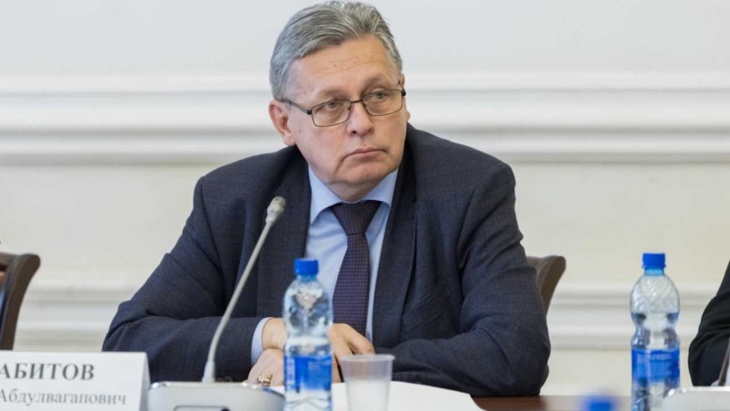 ����� �������: ��������������� ����������� �����, �� ����� ��������� ������� ������ �����