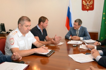 ����������� �������� ���������� �� � ��� �������� ����� ����� � ������ ���� �������