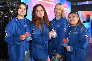 �� �������������� ���������� �� �������� � �����������: �� �������� �������� ��������� ����� ������V�