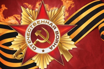 ����� ���������� � ������������ ���������- ���� ���������� ������� ������ � ���� ������ � ������� ������������� �����