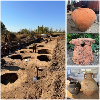 ����� ������ ����� �������� ��������� � ���������� �������� � �������������� ������