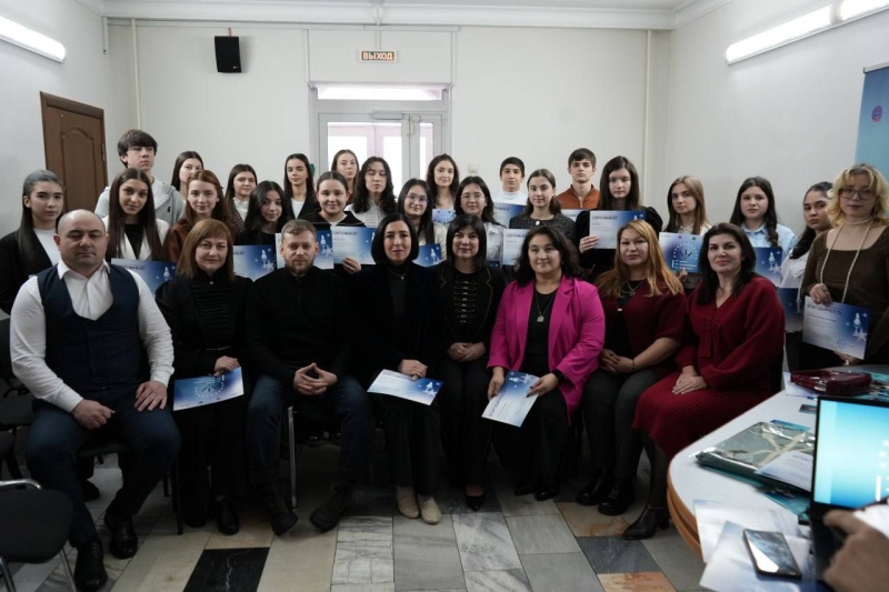 ������ ������ ����� ������������� ����������: 23 ����� ������ ��� ���������� �������