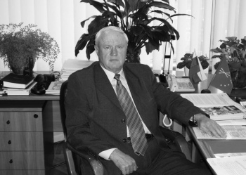 ���� �� ����� ���-�������-������� ������ ������� �����