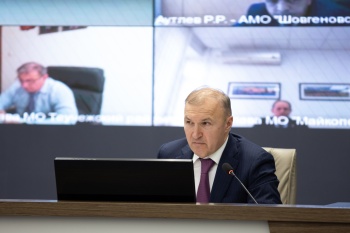 ����� ������ ������ ��������� ��������� �������� ��������� ��