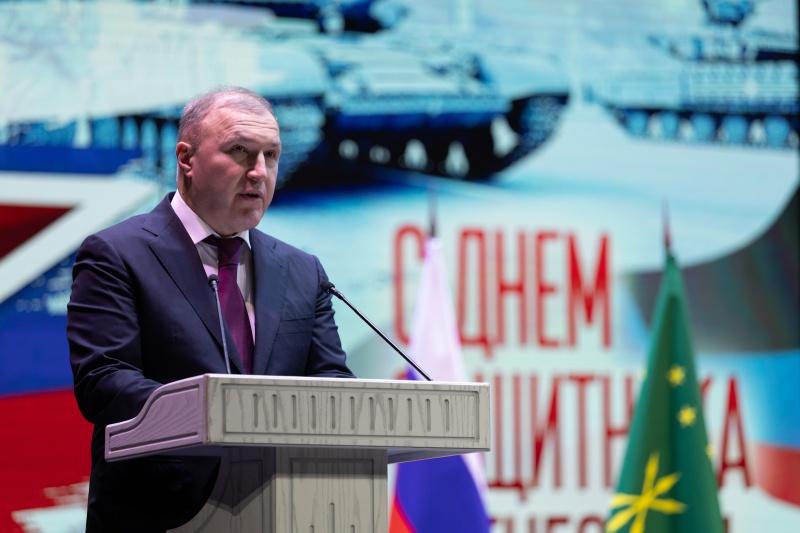 ����� ������: ��� ���� � ���������� � ������ � �� ������