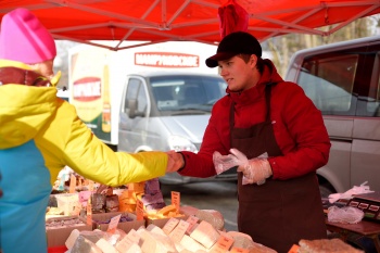 � ������ ����������� ����� ������� � ���������� ����������� ������� �� ��������� ����� ��������������