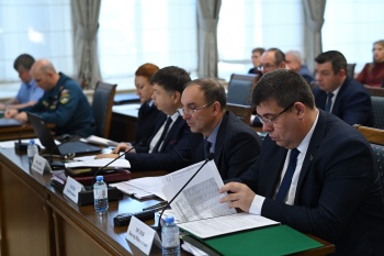 ����� ���������� ��������� ������ � ����� ������������ ���������� �������� � ����������� �����������