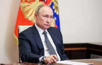 �����: ������� ������� ������� ������ ���������� �����