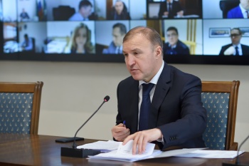 ����� ������ �������� ������ ��������� ����� ������������ �� �����������