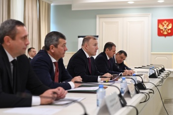 ����� ������ ������ ������� � ������ �������, ������� ������ ����������� ������������� ���������� �� � ���