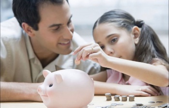 �������� ����� ������� � ����� �������� ������ � ������