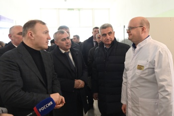 ����� ������ �������� ���������� ������������� ��������� ����������� � ������������� ������