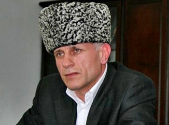 �������� ��������: ������� ��������� ������������ ������� ���������� ������