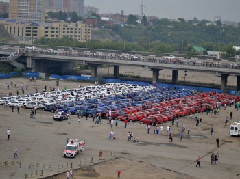 �� ������ ������� ������������ �������� ������ � �������