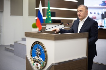 ����� ������ ��� ��������� �� ���������� ����������� � ������ ����������� �������� ��� ���������� ����������� ���������