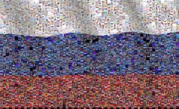  ������ ������� ������ ����� ������ ������������� ������-������� � ���� ���������