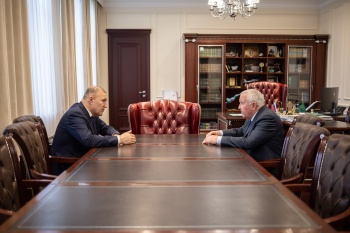 ����� ������ ������� � ������������� ������ ��������� ������� ���������� ���������� ������