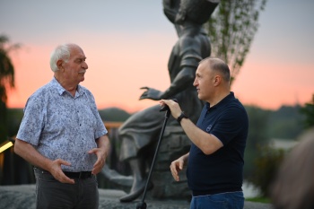 ����� ������ ������ ������� � �������� ����������, ��������� ����������� ���������� �������� ������ ��������� ����������