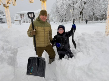 ������ ������ ������ ����� �� ������ �� ������� �������