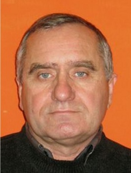 � ��� �� ������ �������� � ������� ����� �������� �����������