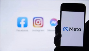 �������� ������ �����������������  ���������� ���������