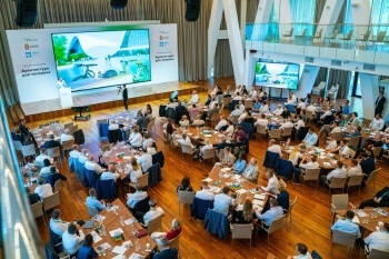 ����� ������ ������ ������� � �������� �� ������ ��������� �������� ������������������ ��������� �����