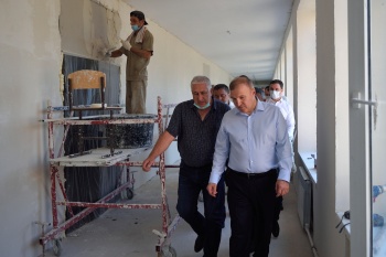 ����� ������ ���������������� ��� ���������� �������� �� ��������� ������������ �������� �������� ����������