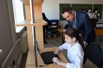 ����� ���������� ����������� � ����������� ����������� � ����������� � �. �������