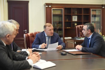 ����� ������ ������ �� ������������� ������������ ������� � �������� �������� ����������