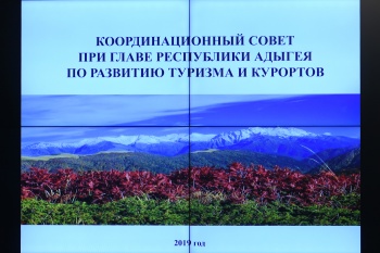 � 2019 ���� ����������� ��������� ����� 4,5 �� ����� ��������� ������ � ����� ������