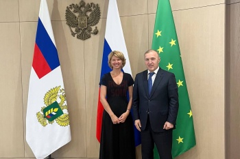 ������� ��������� ��������� �� � ����� ������ �������� ������� �������� ��� �������