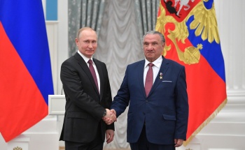 �������� �������� ������, ��� � ��� ����� ������ ��������� ������� ������� ������ ����� ���������� ���������