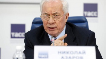 ���-������� ������� ��������� � ������ ���� � ������� ������ ������ ������� ����� � �������